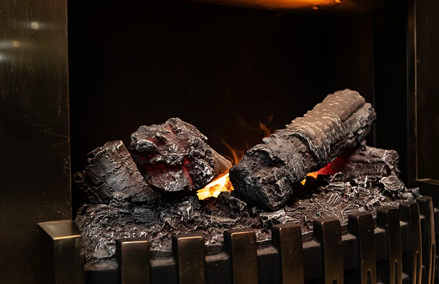 Soot Removal in Bay Point, California